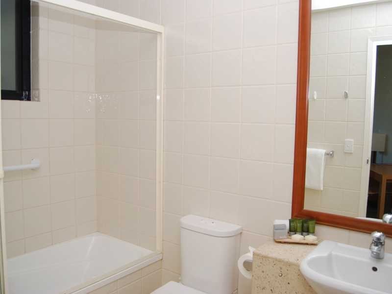 Apartment 8/88 Marine Parade, Coolangatta QLD 4225