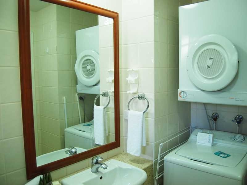 Apartment 8/88 Marine Parade, Coolangatta QLD 4225