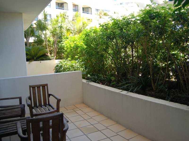 Apartment 8/88 Marine Parade, Coolangatta QLD 4225