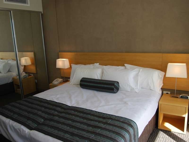 Apartment 146/147/4 Stuart Street, Tweed Heads NSW 2485