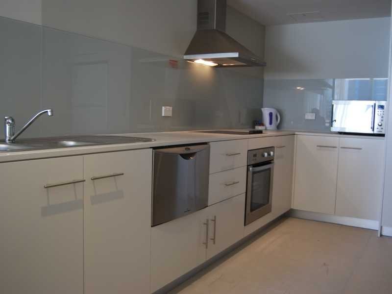 Apartment 146/147/4 Stuart Street, Tweed Heads NSW 2485