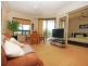 Unit 224/99 Griffith Street, Coolangatta QLD 4225