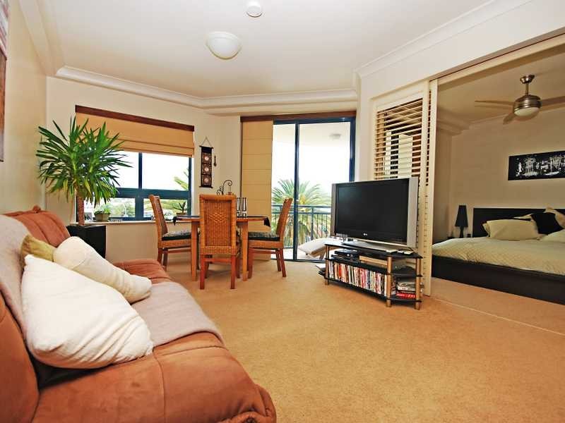 Unit 224/99 Griffith Street, Coolangatta QLD 4225