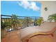 Unit 224/99 Griffith Street, Coolangatta QLD 4225