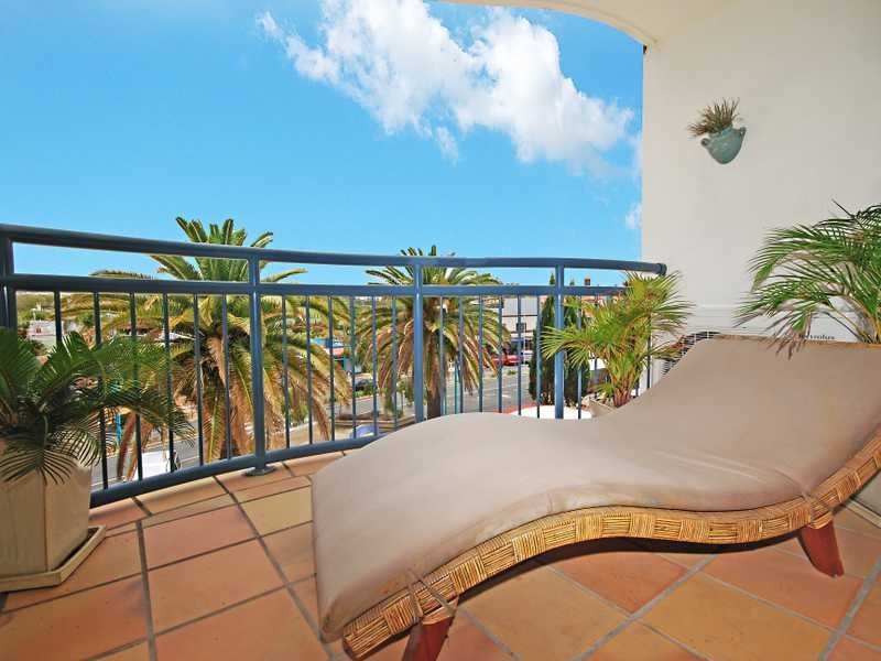 Unit 224/99 Griffith Street, Coolangatta QLD 4225