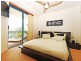 Unit 224/99 Griffith Street, Coolangatta QLD 4225