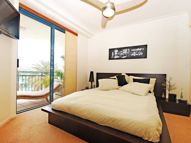 Unit 224/99 Griffith Street, Coolangatta QLD 4225