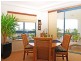 Unit 224/99 Griffith Street, Coolangatta QLD 4225