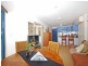 Unit 224/99 Griffith Street, Coolangatta QLD 4225