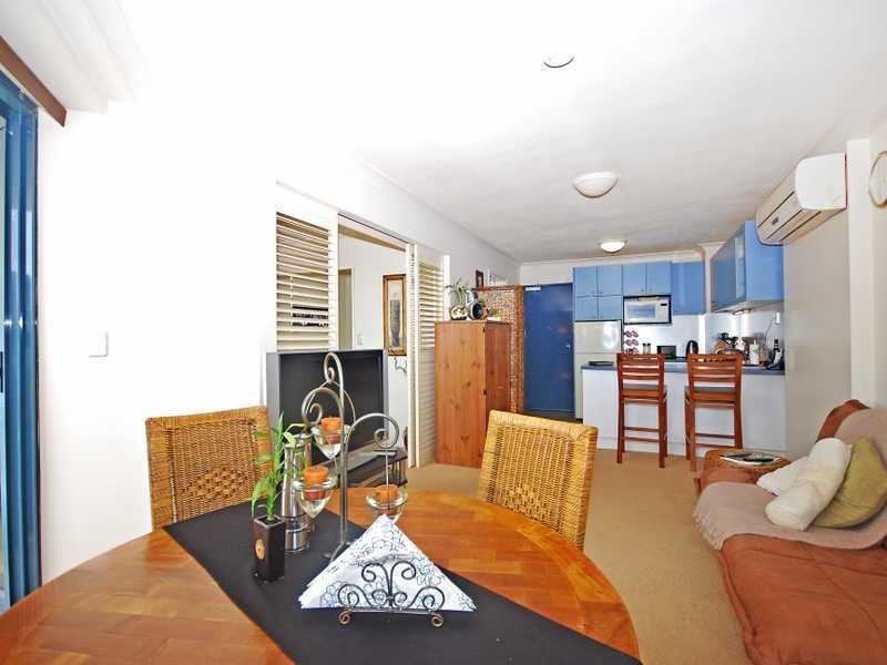 Unit 224/99 Griffith Street, Coolangatta QLD 4225