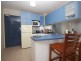 Unit 224/99 Griffith Street, Coolangatta QLD 4225