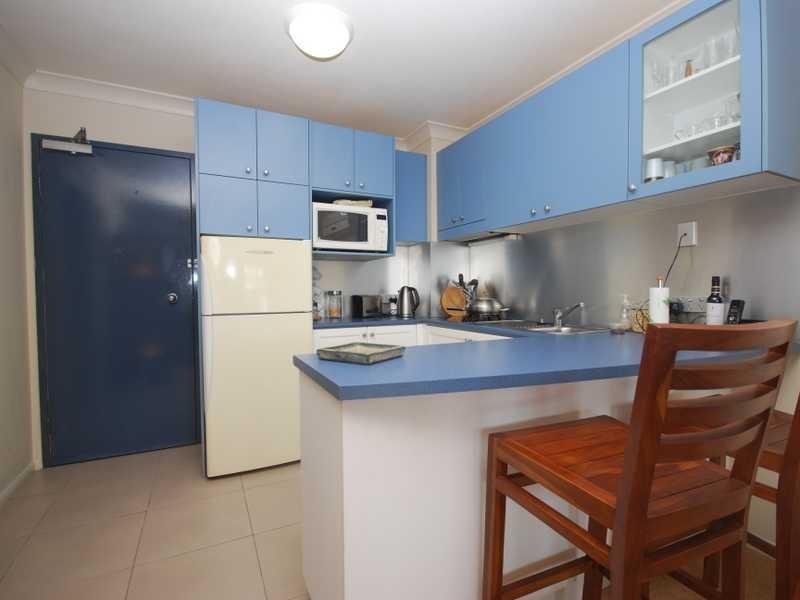 Unit 224/99 Griffith Street, Coolangatta QLD 4225