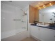 Unit 224/99 Griffith Street, Coolangatta QLD 4225