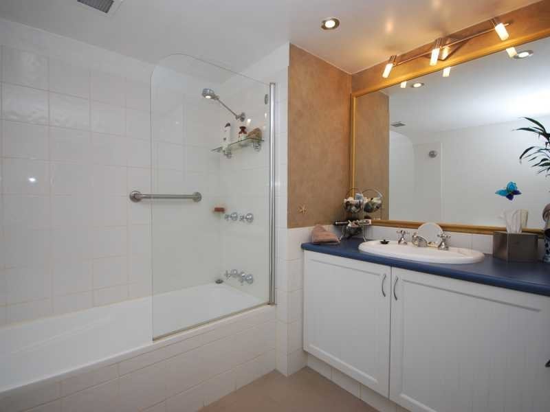 Unit 224/99 Griffith Street, Coolangatta QLD 4225