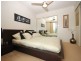 Unit 224/99 Griffith Street, Coolangatta QLD 4225