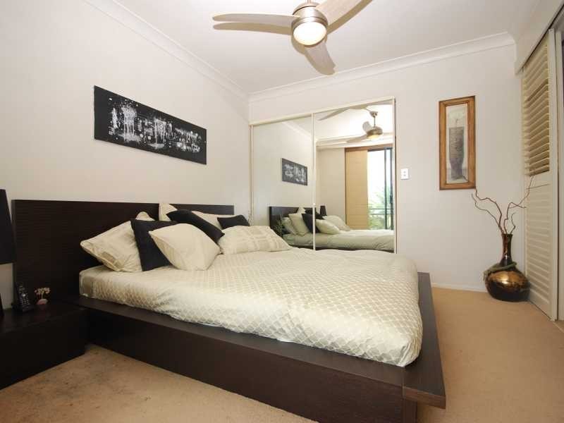 Unit 224/99 Griffith Street, Coolangatta QLD 4225