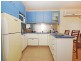 Unit 224/99 Griffith Street, Coolangatta QLD 4225