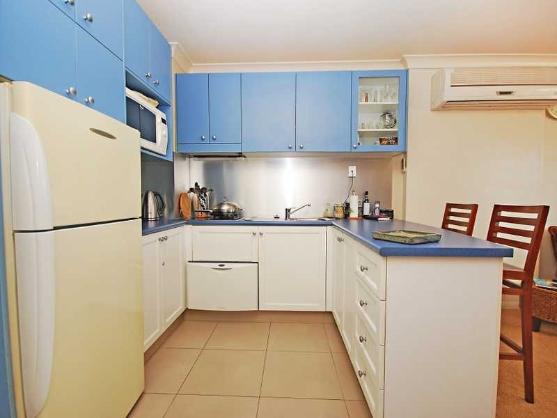 Unit 224/99 Griffith Street, Coolangatta QLD 4225