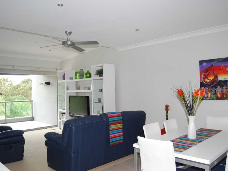 Unit 3/19 Dixon Street, Coolangatta QLD 4225