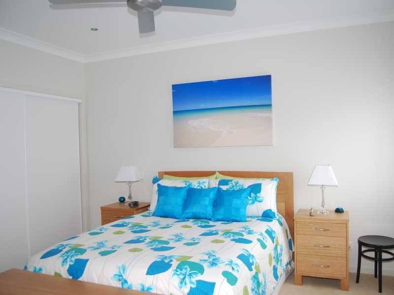 Unit 3/19 Dixon Street, Coolangatta QLD 4225