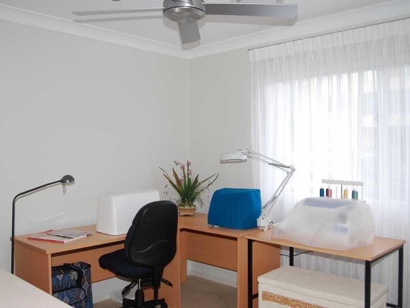 Unit 3/19 Dixon Street, Coolangatta QLD 4225