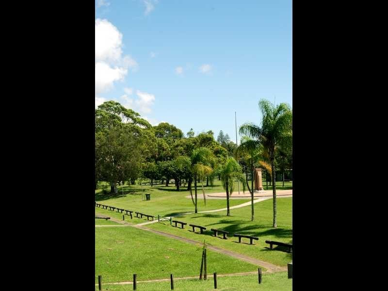 Unit 3/19 Dixon Street, Coolangatta QLD 4225