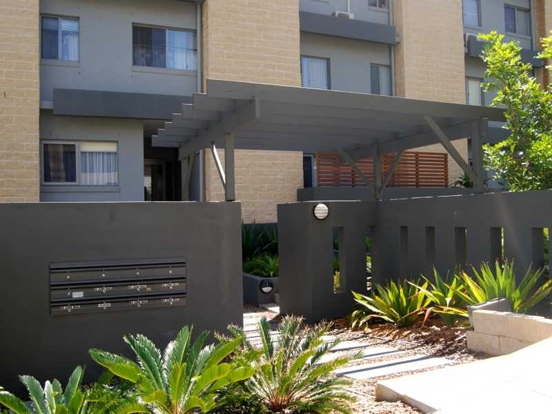 Unit 3/19 Dixon Street, Coolangatta QLD 4225