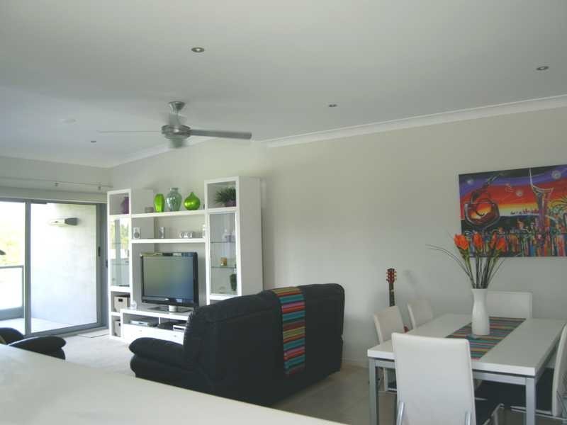 Unit 3/19 Dixon Street, Coolangatta QLD 4225