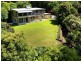 37 Parkes Lane, Terranora NSW 2486