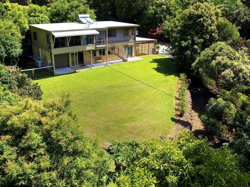 37 Parkes Lane, Terranora NSW 2486