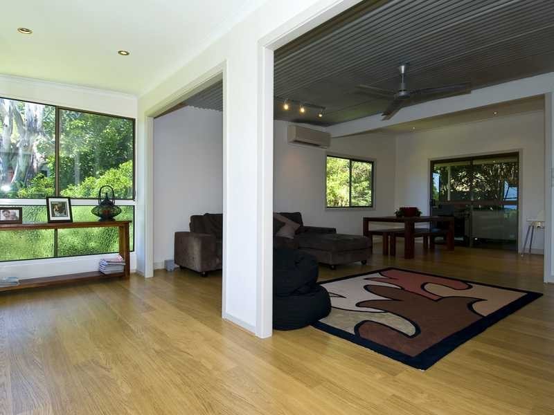 37 Parkes Lane, Terranora NSW 2486