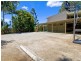 37 Parkes Lane, Terranora NSW 2486