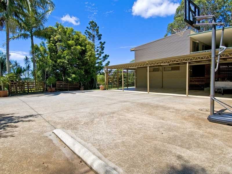 37 Parkes Lane, Terranora NSW 2486