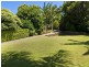 37 Parkes Lane, Terranora NSW 2486