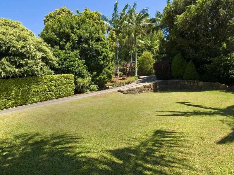 37 Parkes Lane, Terranora NSW 2486