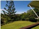 37 Parkes Lane, Terranora NSW 2486