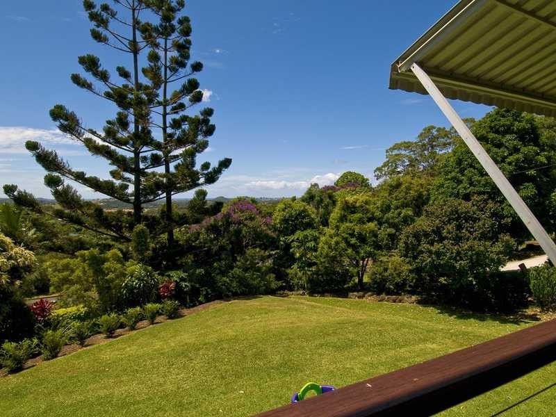37 Parkes Lane, Terranora NSW 2486