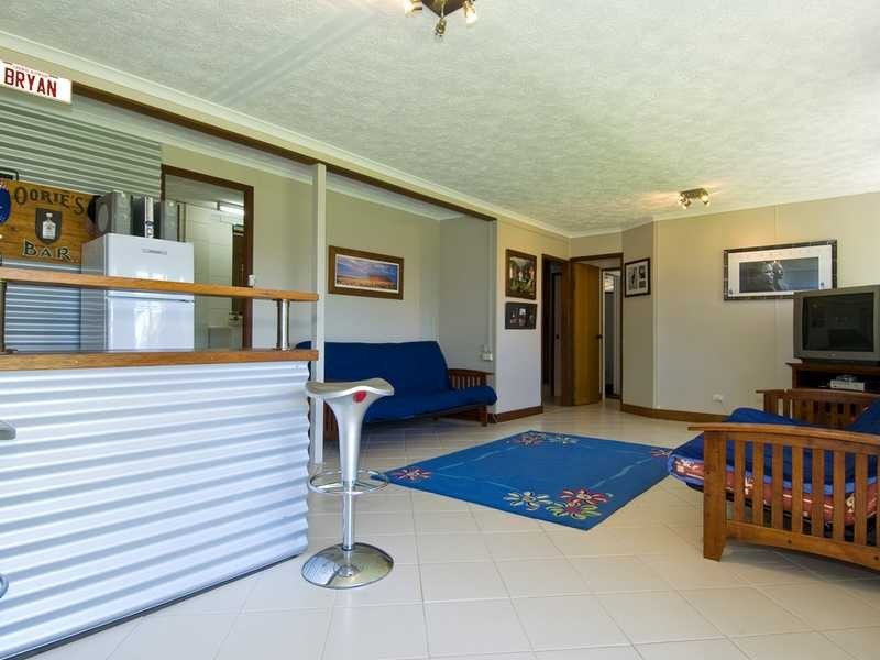 37 Parkes Lane, Terranora NSW 2486