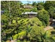 37 Parkes Lane, Terranora NSW 2486
