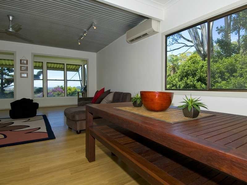 37 Parkes Lane, Terranora NSW 2486