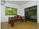 37 Parkes Lane, Terranora NSW 2486