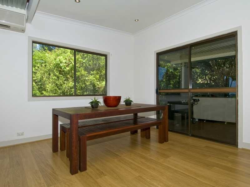 37 Parkes Lane, Terranora NSW 2486