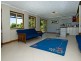 37 Parkes Lane, Terranora NSW 2486