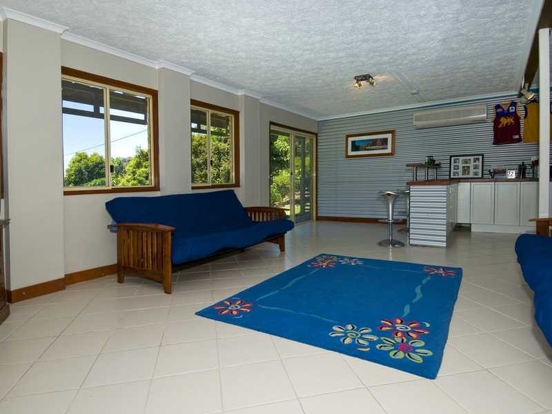37 Parkes Lane, Terranora NSW 2486
