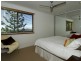 37 Parkes Lane, Terranora NSW 2486