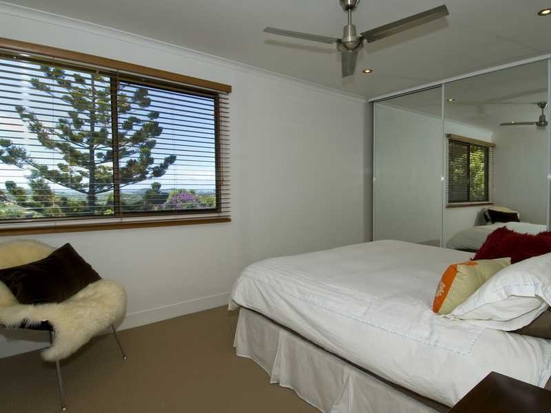 37 Parkes Lane, Terranora NSW 2486