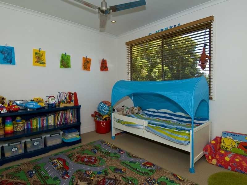 37 Parkes Lane, Terranora NSW 2486