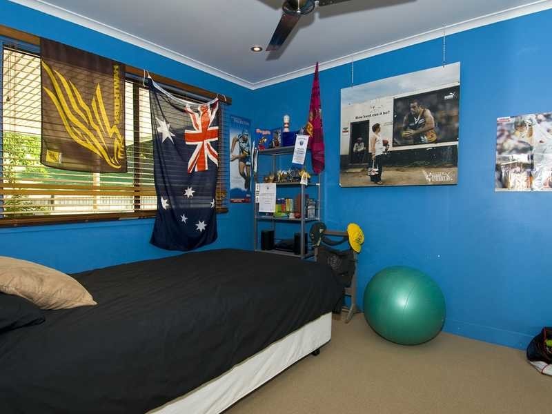 37 Parkes Lane, Terranora NSW 2486