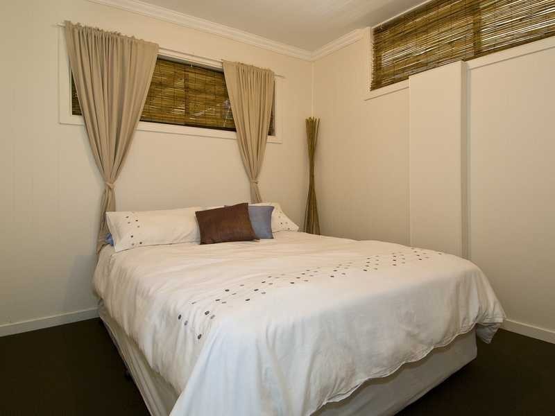 37 Parkes Lane, Terranora NSW 2486
