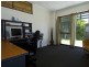 37 Parkes Lane, Terranora NSW 2486